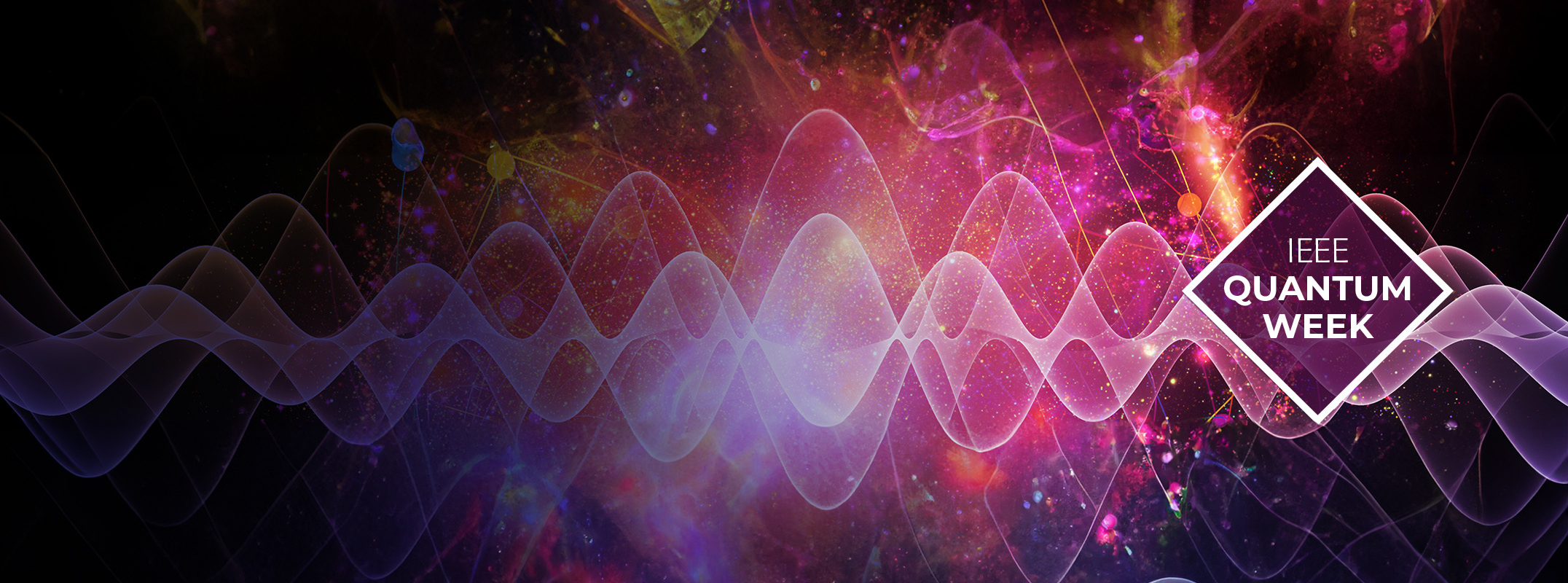 Special Session Banner